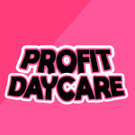 Profit Daycare