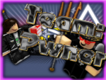 Team: Pwner™