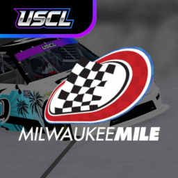 [USCL] The Milwaukee Mile Speedway