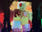 Team doe 1337