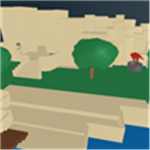 Ravenshield's Hide and Seek| Original