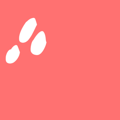 Strawberry cookie hoodie Roblox decal