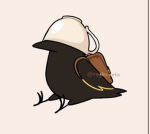 •!Birds_Forever!•