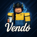 Vendò