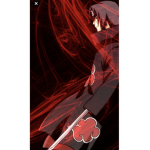 _Anime_Friend(0_-)