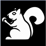 Chipmunk Studios