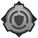 [SCPF] | - Security Department