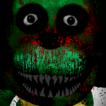 BDG_Games Group