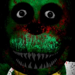BDG_Games Group Group Thumbnail