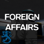 Finnish Republic Foreign Affairs
