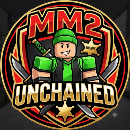 Unchained MM2
