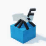 [LW] Tester's Trove