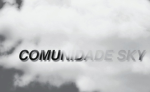 COMUNIDADE SKY