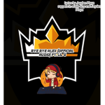 YouTuber ONLY GROUP YT