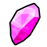 Crystallize Interactive