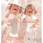 CrAzY Cuties :)