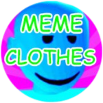 Meme Store v2