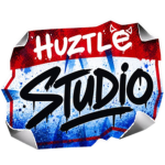 HUZTLE STUDIO