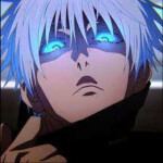 [Gojo reowrk] Reverse Battleground