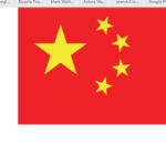 Go China 🇨🇳