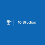 _10 Studios_