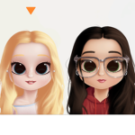 La Team Des Cookies