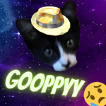 Gooppyy Fan Club
