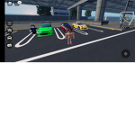 ITALIAGANG