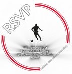 RSVP clan