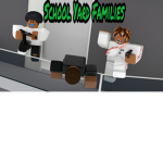 School Yard Families (SYF)