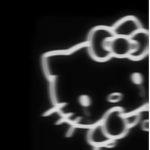 løvedbÿmė
