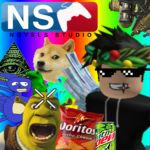 Novels Studios