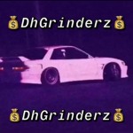 DhGrinderz