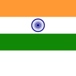 ##### Republic of India