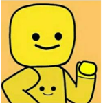 a group for all roblox peaple