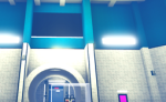Squid Games : Offical Experience