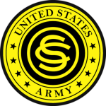 USAACO :: Officer Candidate School