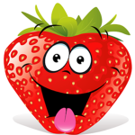StawberrySquad