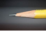 The pencil kings