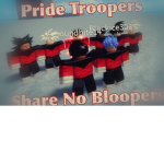 Shane505609