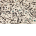 Tycoon Simulator Deals