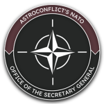 NATO | Office of the Secretary General