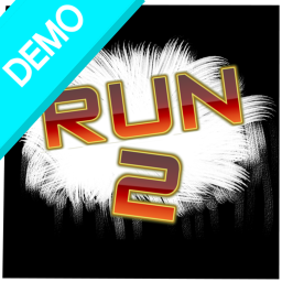 RUN 2! [DEMO]