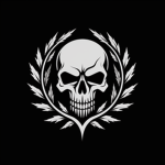 Kumensh Bloodline