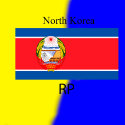 North Korea RP