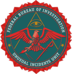 UIU | Internal Affairs Division