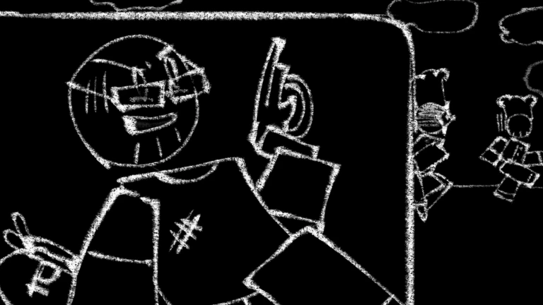 Thumbnail added