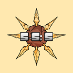 Sun-Stone Studios