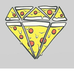 Diamond Pizza