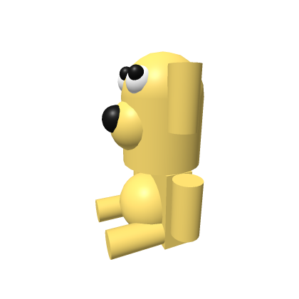 ben